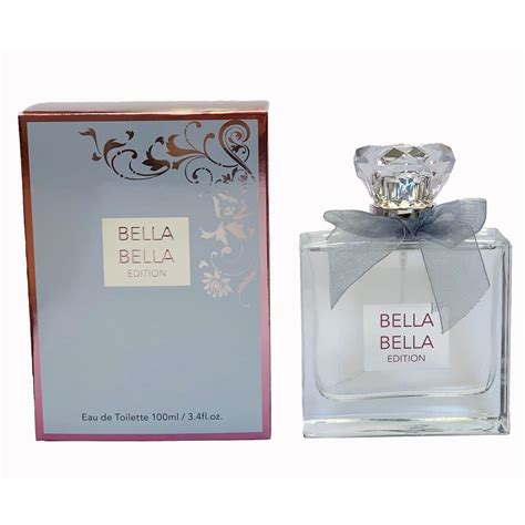 bellsa|Bellsa .